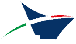 logo Adsp Palermo